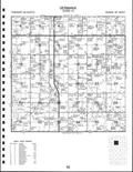 Code 10 - Germania Township, Todd County 1993